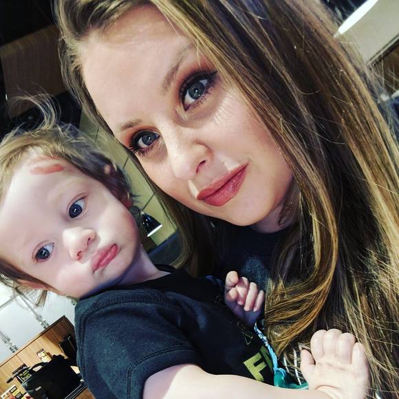 Meet your Posher, Kayla - Picture 1 of 1